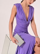 BORSA - RINASCIMENTO