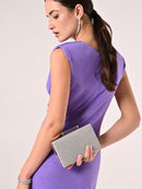 BORSA - RINASCIMENTO