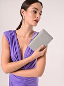 BORSA - RINASCIMENTO