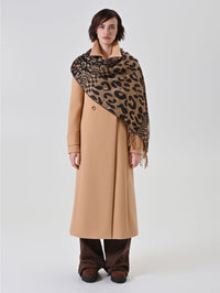 SCIARPA - RINASCIMENTO