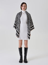 SCIARPA - RINASCIMENTO