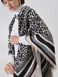 SCIARPA - RINASCIMENTO