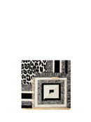 SCIARPA - RINASCIMENTO