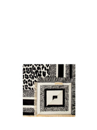 SCIARPA - RINASCIMENTO