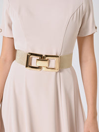 CINTURA - RINASCIMENTO