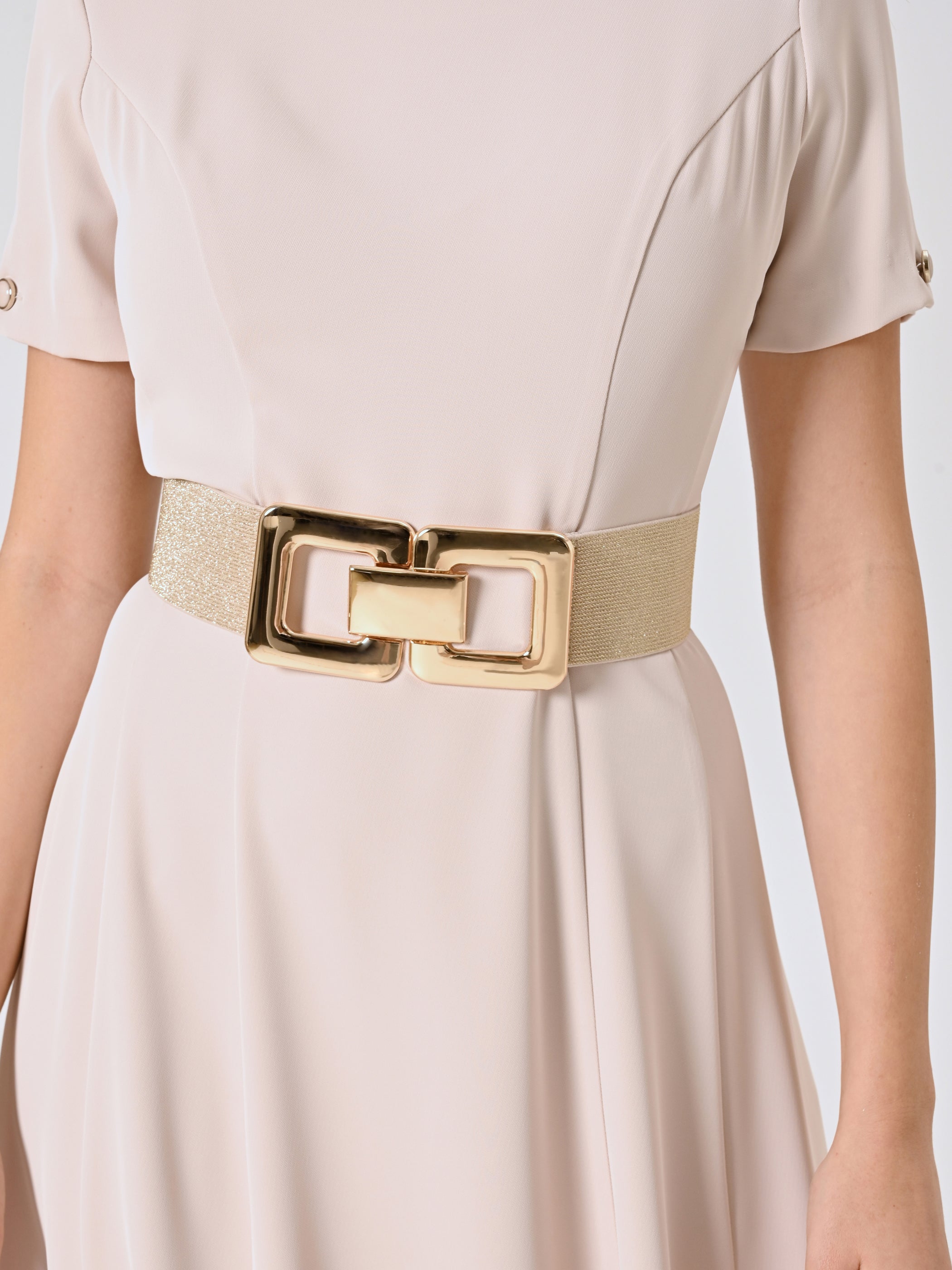 CINTURA - RINASCIMENTO