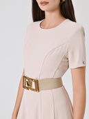 CINTURA - RINASCIMENTO