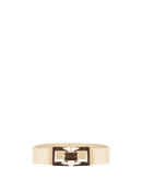 CINTURA - RINASCIMENTO