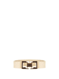 CINTURA - RINASCIMENTO