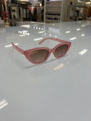 OCCHIALI PLUTO - NALì