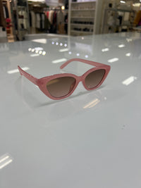 OCCHIALI PLUTO - NALì