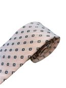 CRAVATTA - CANALI