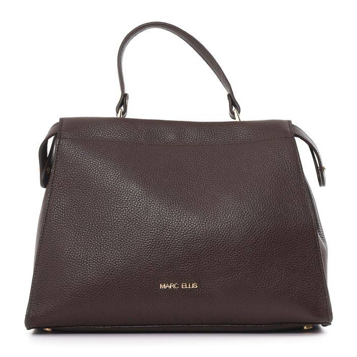 BORSA - MARC ELLIS