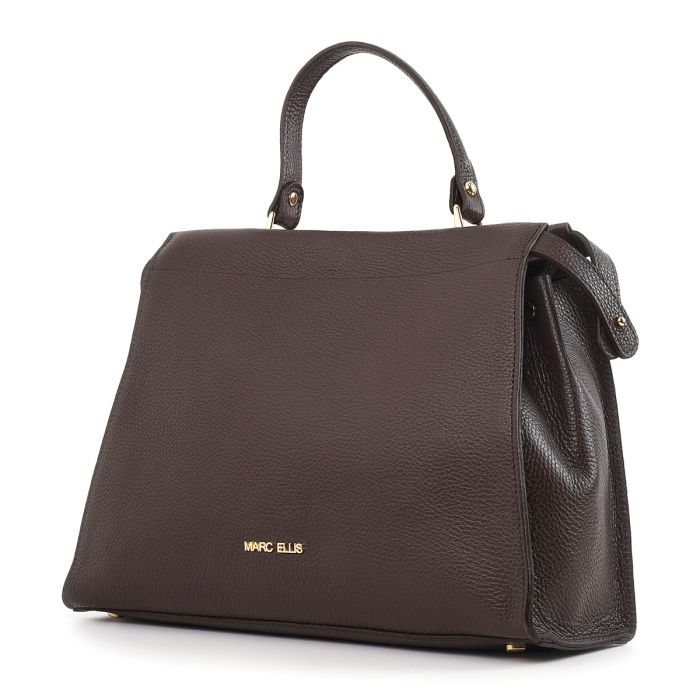 BORSA - MARC ELLIS