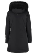 PARKA - PEOPLE OF SHIBUYA