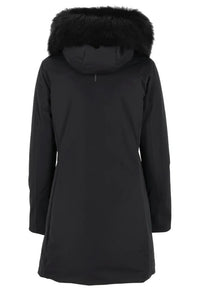 PARKA - PEOPLE OF SHIBUYA