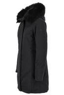 PARKA - PEOPLE OF SHIBUYA