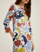 VESTITO - EMME MARELLA