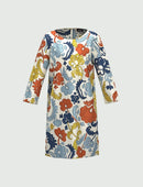 VESTITO - EMME MARELLA