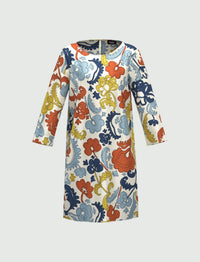 VESTITO - EMME MARELLA