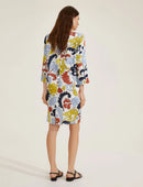 VESTITO - EMME MARELLA