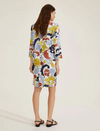 VESTITO - EMME MARELLA