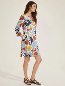 VESTITO - EMME MARELLA