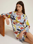 VESTITO - EMME MARELLA