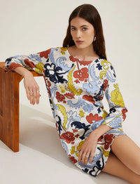 VESTITO - EMME MARELLA