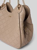BORSA L - LIU JO