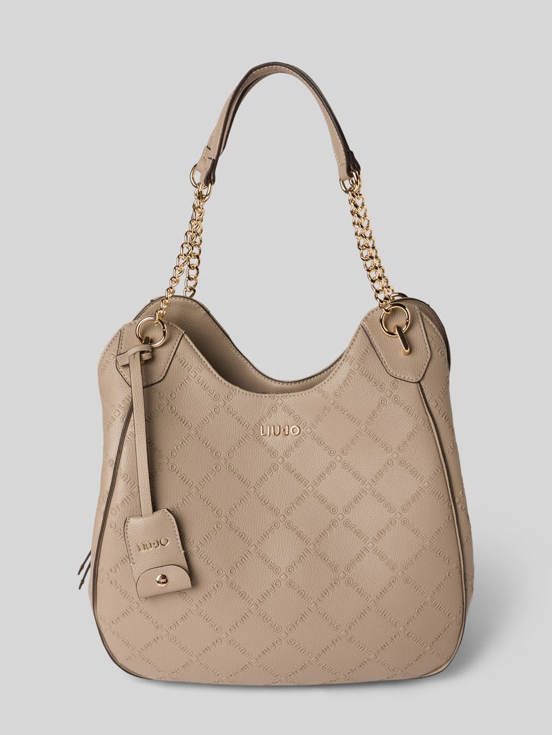 BORSA L - LIU JO