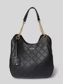 BORSA L - LIU JO