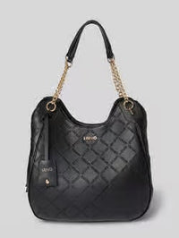BORSA L - LIU JO