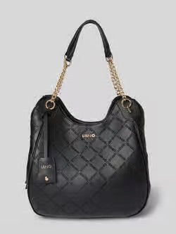 BORSA L - LIU JO
