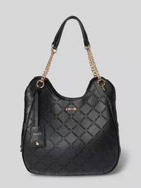 BORSA L - LIU JO