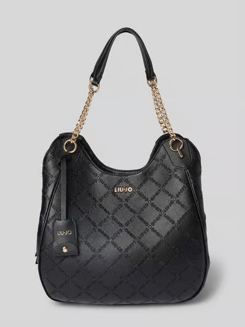 BORSA L - LIU JO