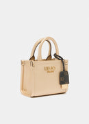 BORSA XS - LIU JO