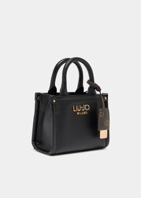 BORSA XS - LIU JO