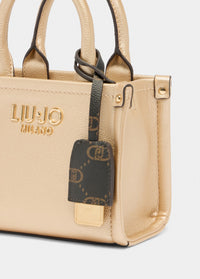 BORSA XS - LIU JO