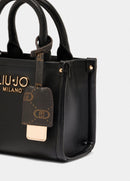 BORSA XS - LIU JO