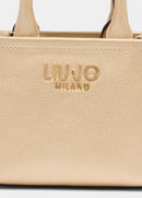 BORSA XS - LIU JO