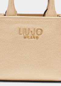 BORSA XS - LIU JO