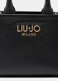 BORSA XS - LIU JO