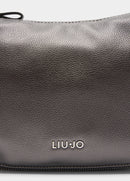 BORSA M - LIU JO