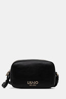 BORSA S - LIU JO