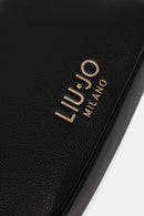 BORSA S - LIU JO