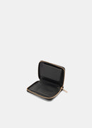 PORTAFOGLIO - LIU JO