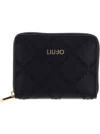 PORTAFOGLIO M - LIU JO