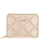 PORTAFOGLIO M - LIU JO