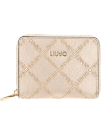PORTAFOGLIO M - LIU JO